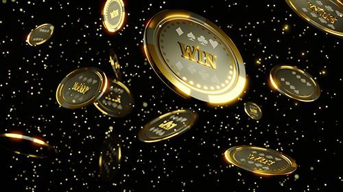 GRAND JACKPOT کیسینو میں بکراٹکھیلیں